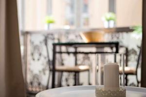 Where you want to be! - Acogedor piso en el centro