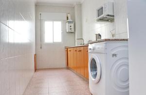Apartamento Violeta Conil