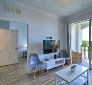 SeaworldDisneyUniversal Villa 5 beds 3 bed2bath