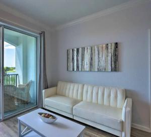 SeaworldDisneyUniversal Villa 5 beds 3 bed2bath