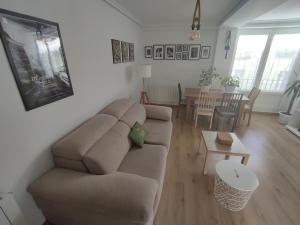 Los Castaños de Burgos