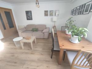 Los Castaños de Burgos