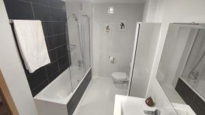 Los Castaños de Burgos