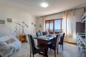 SARDINIA RE - Casa Anglona