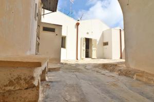 Maison 2 Chambres