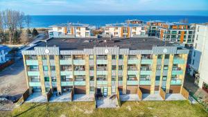 Dünenhof DB2-029 Dünenhof