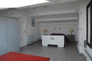 FACE MER et PLAGE, entre SAINT MICHEL et SAINT BREVIN