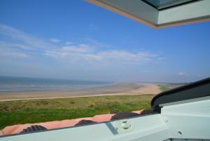 Maisons de vacances FACE MER et PLAGE, entre SAINT MICHEL et SAINT BREVIN : photos des chambres