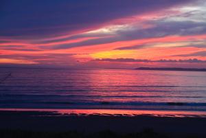Maisons de vacances FACE MER et PLAGE, entre SAINT MICHEL et SAINT BREVIN : photos des chambres