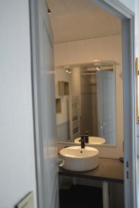 FACE MER et PLAGE, entre SAINT MICHEL et SAINT BREVIN