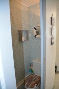 Maisons de vacances FACE MER et PLAGE, entre SAINT MICHEL et SAINT BREVIN : photos des chambres