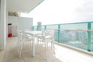 Podium - QUI VENDE Immobiliare - per solo Famiglie img5