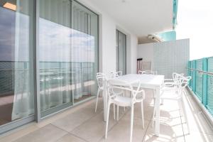 Podium - QUI VENDE Immobiliare - per solo Famiglie img8