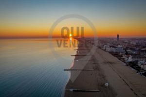 Podium - QUI VENDE Immobiliare - per solo Famiglie img11