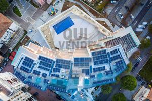 Podium - QUI VENDE Immobiliare - per solo Famiglie img12