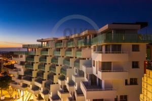 Podium - QUI VENDE Immobiliare - per solo Famiglie img13