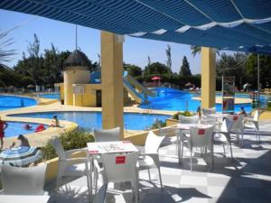 Impecable estudio completamente reformado