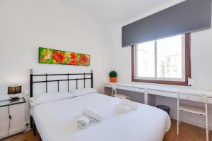 Sagrada Familia LEPANT