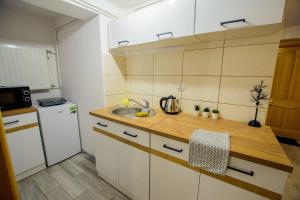 APARTAMENT TAJEMNICZY OGRÓD ŚCISŁE CENTRUM ZAKOPANE