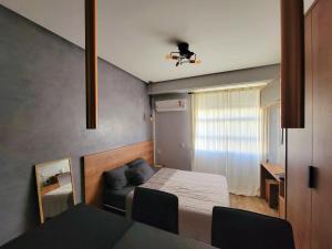 Apartamento estúdio CopacabanaIpanema