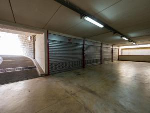 Mayor House Sorrento Center