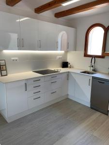 120 Las Velas, 58 - Deniasol