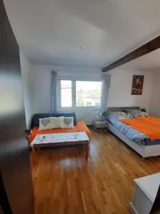 Hedys Apartment - Neuhofen an der Ybbs