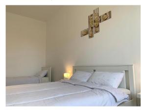 Chiaretta Guest House