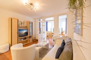 Villa Goodewind App 7 1 Maximilian