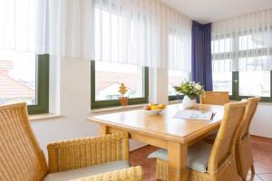 Villa Goodewind App 7 1 Maximilian