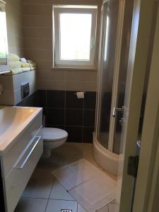 Apartment Ivanka *** - close to city centre