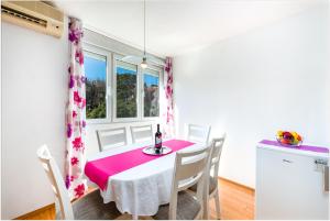 Apartment Lidija