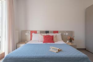 Casole Living B&B