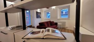 Sarpi21 Suites img6