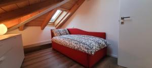 Sarpi21 Suites img46