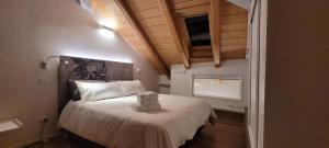 Sarpi21 Suites img16