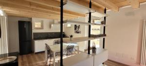 Sarpi21 Suites img30