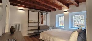 Sarpi21 Suites img40
