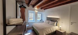 Sarpi21 Suites img41
