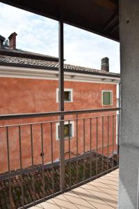 Sarpi21 Suites img49