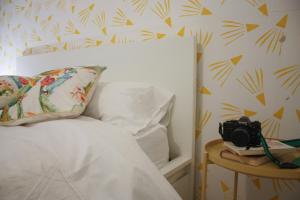 Sa Prazza GuestHouse img41