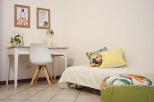 Sa Prazza GuestHouse img43