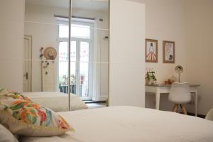 Sa Prazza GuestHouse img44