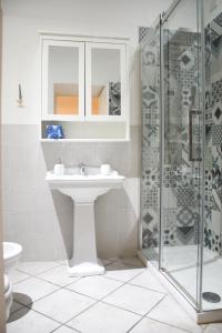 Sa Prazza GuestHouse img54