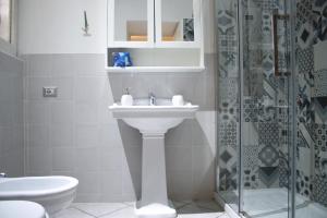 Sa Prazza GuestHouse img55