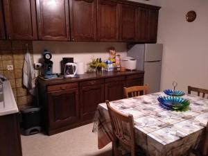 Maison familiale coteaux de la Vézère