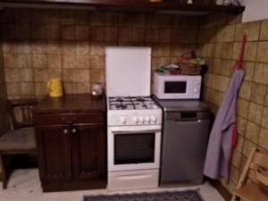 Maison familiale coteaux de la Vézère