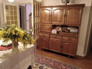 Maison familiale coteaux de la Vézère