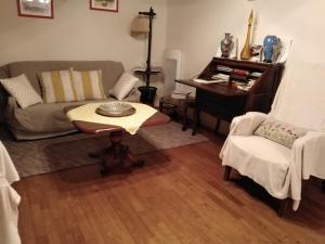 Maison familiale coteaux de la Vézère