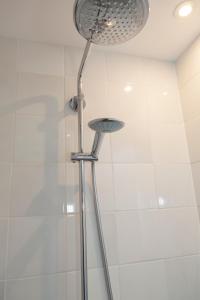 B&B / Chambres d'hotes B&B Fleur de Lys Bleue : photos des chambres
